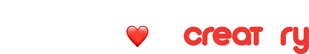CreatoryStudio-logo